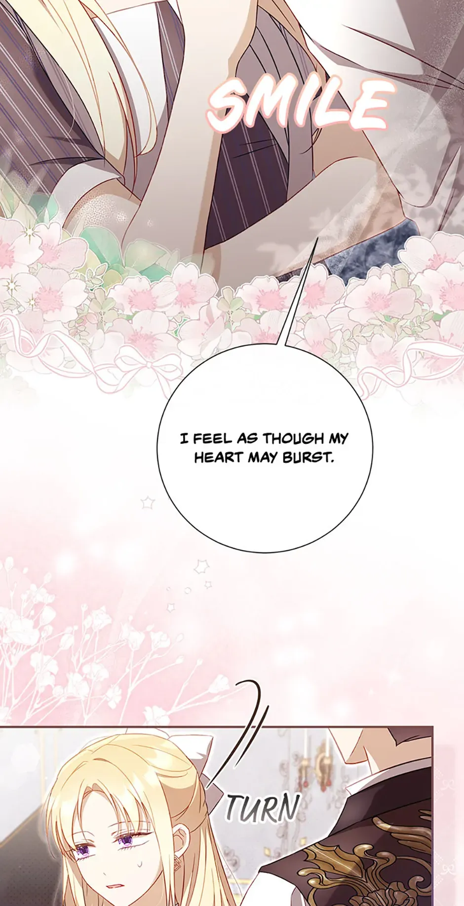 Requiem for the Queen Chapter 45 Online - página 24