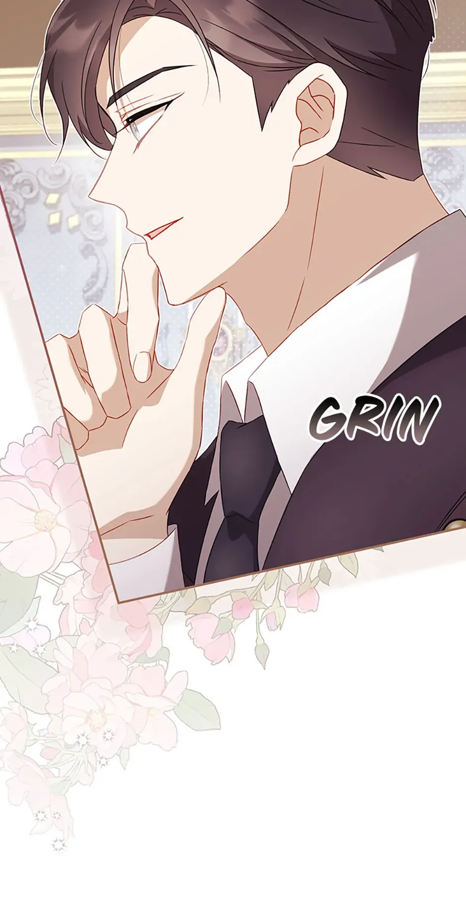 Requiem for the Queen Chapter 45 Online - página 28