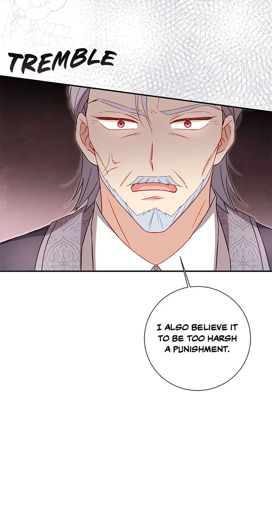 Requiem for the Queen Chapter 45 Online - página 41