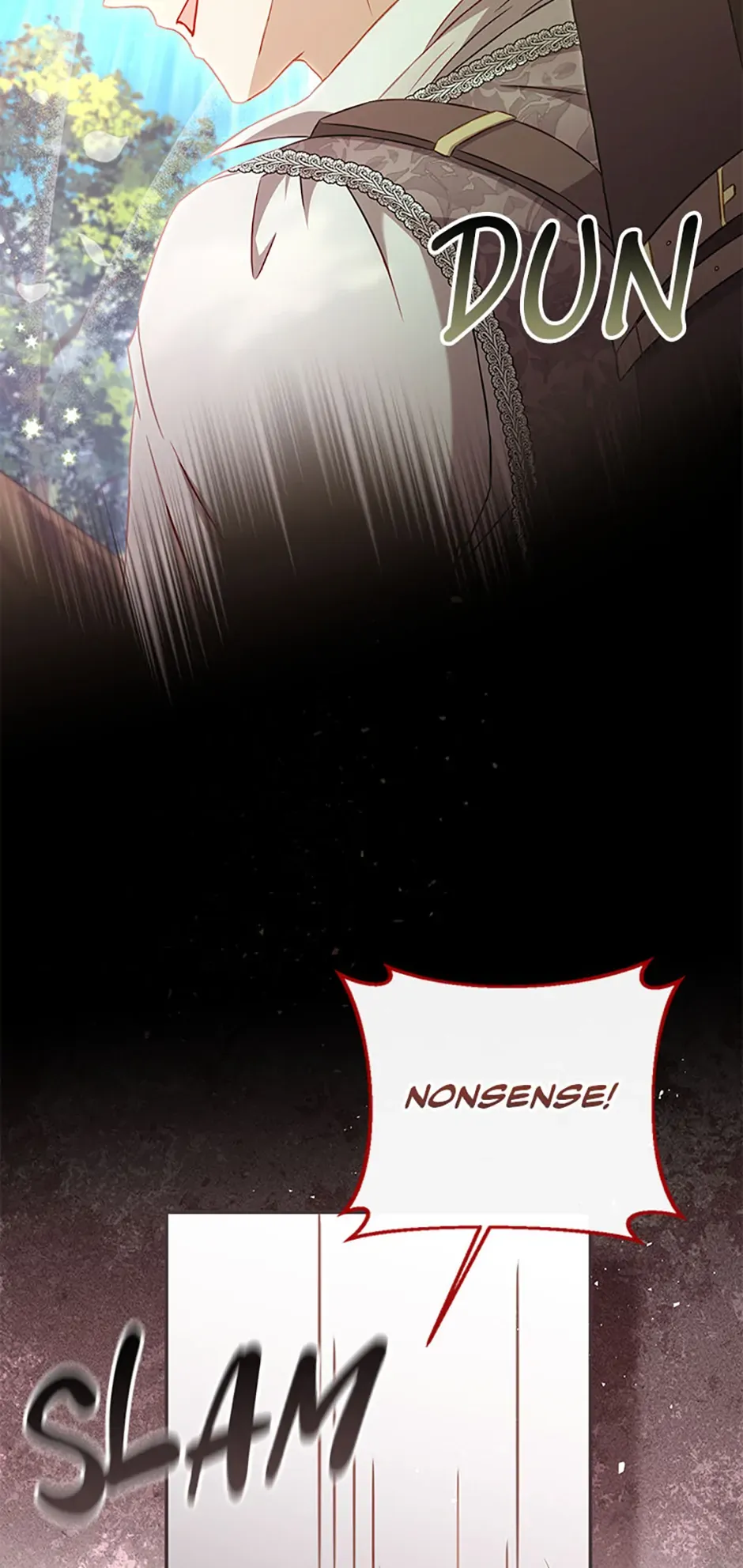 Requiem for the Queen Chapter 45 Online - página 50