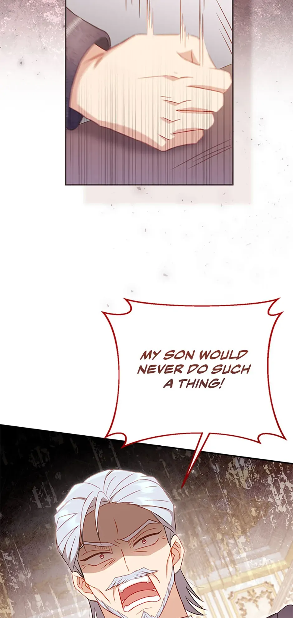 Requiem for the Queen Chapter 45 Online - página 51