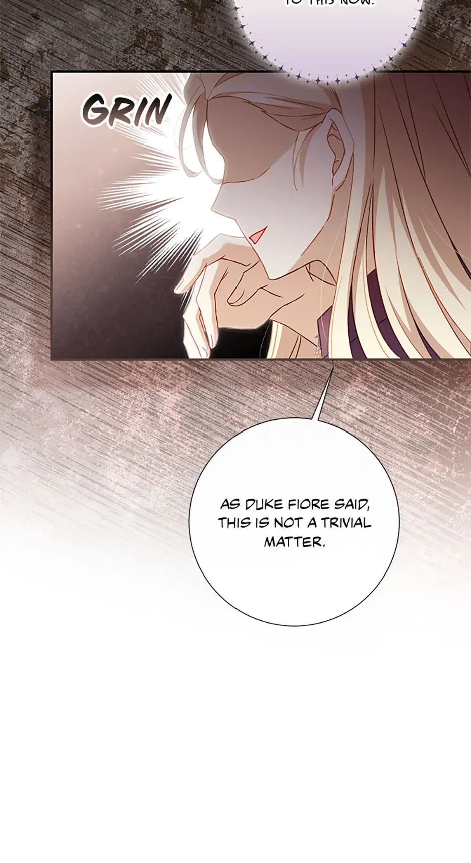 Requiem for the Queen Chapter 45 Online - página 60