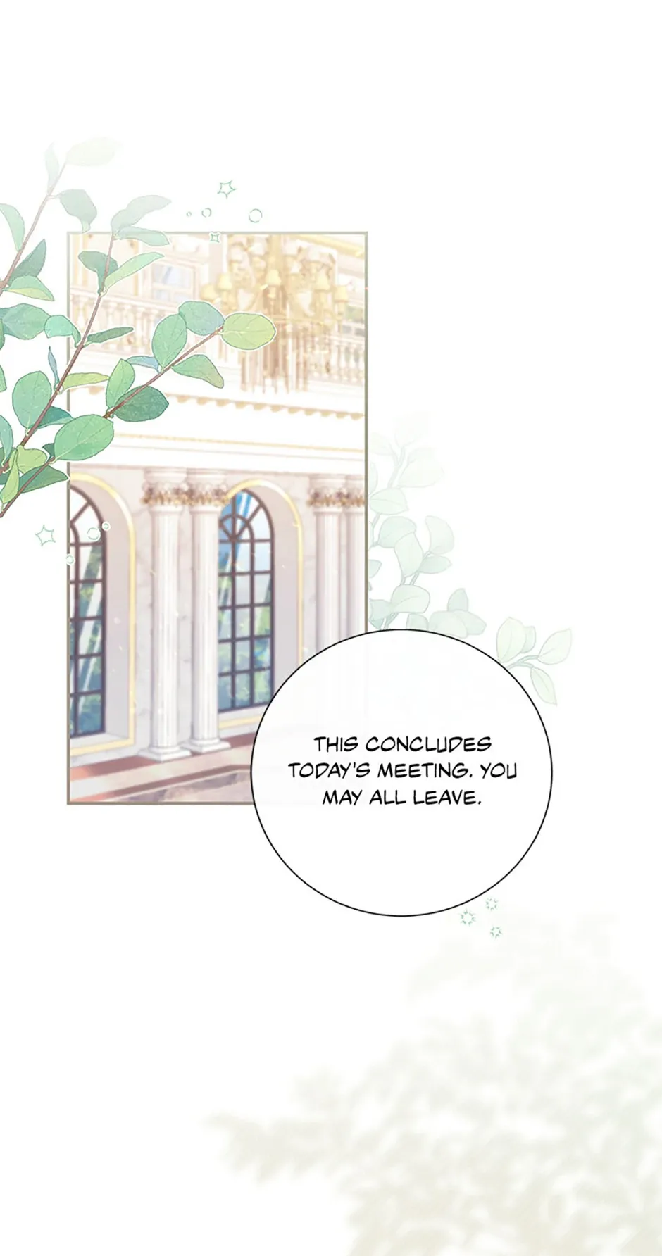 Requiem for the Queen Chapter 45 Online - página 66