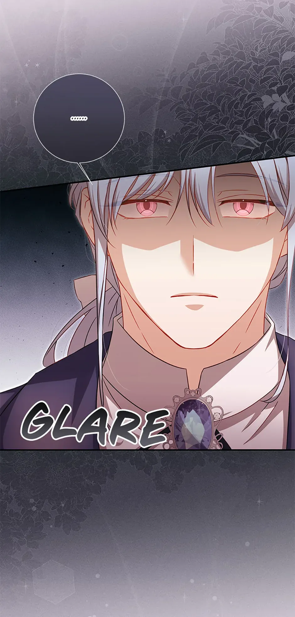 Requiem for the Queen Chapter 47 Online - página 10