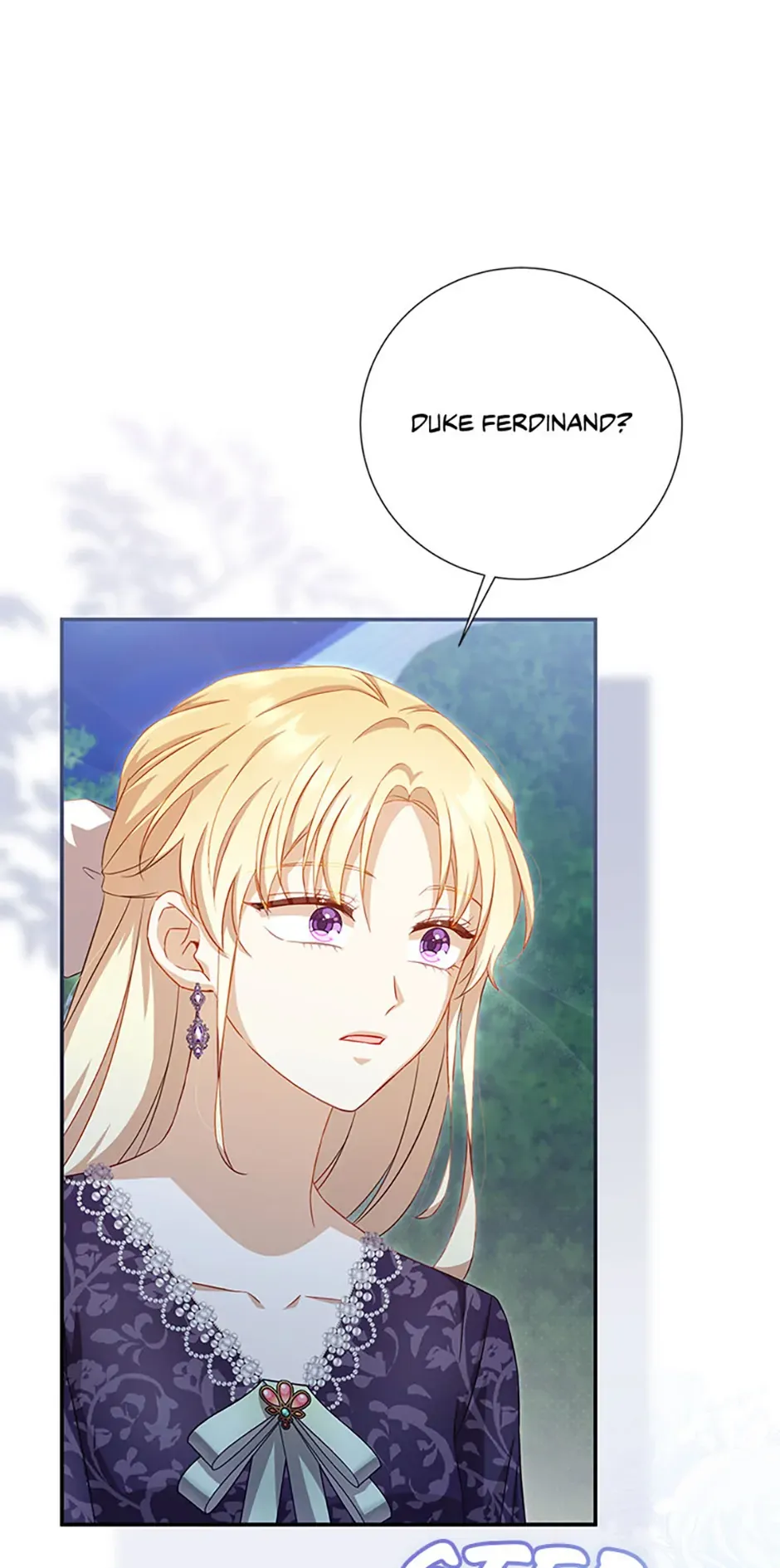 Requiem for the Queen Chapter 47 Online - página 29