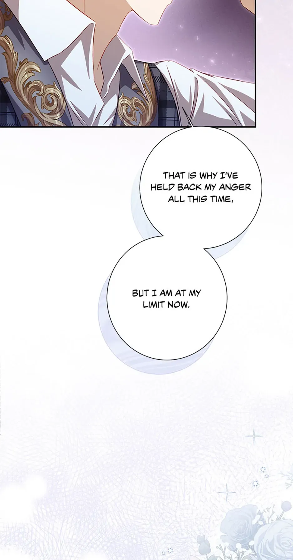 Requiem for the Queen Chapter 47 Online - página 45