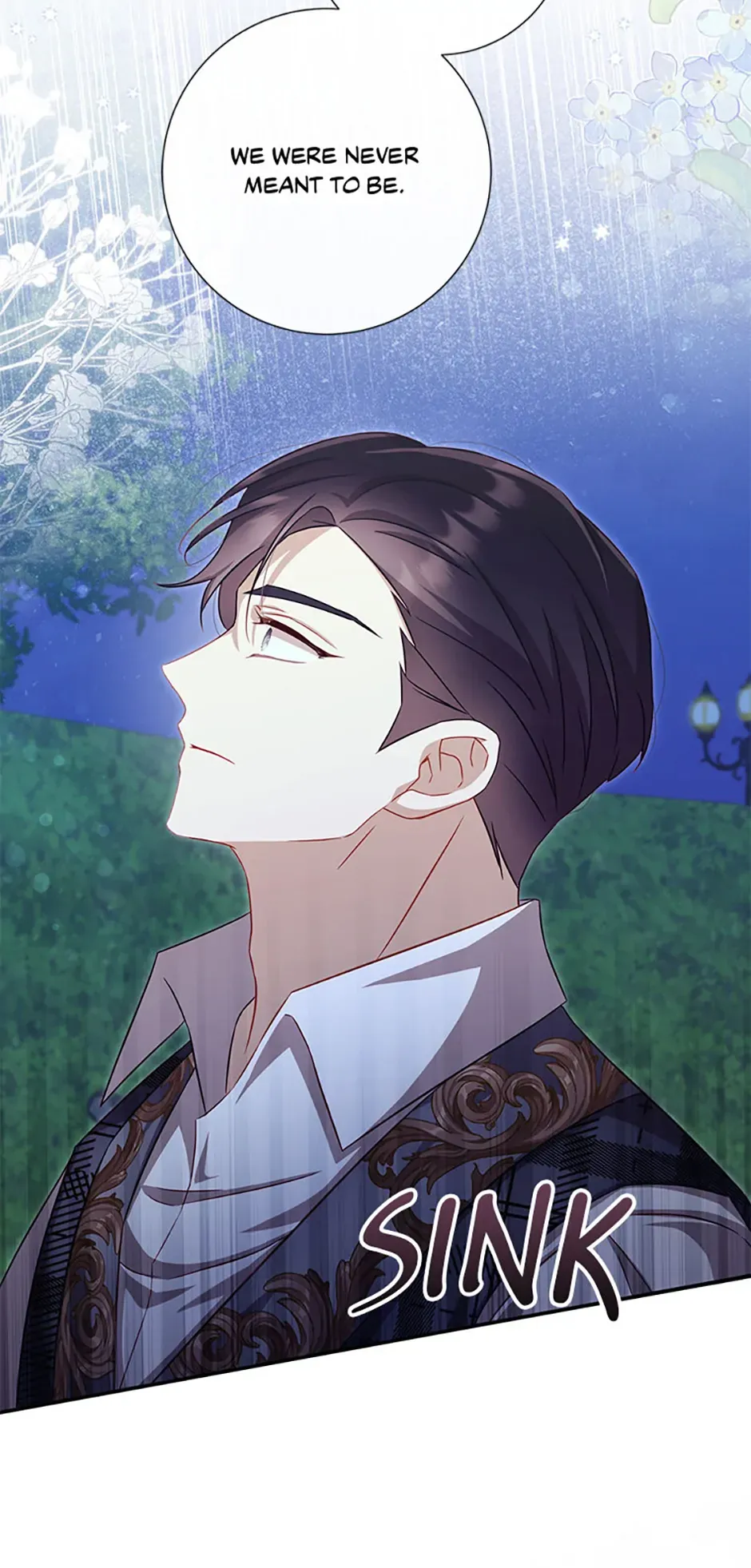 Requiem for the Queen Chapter 47 Online - página 57