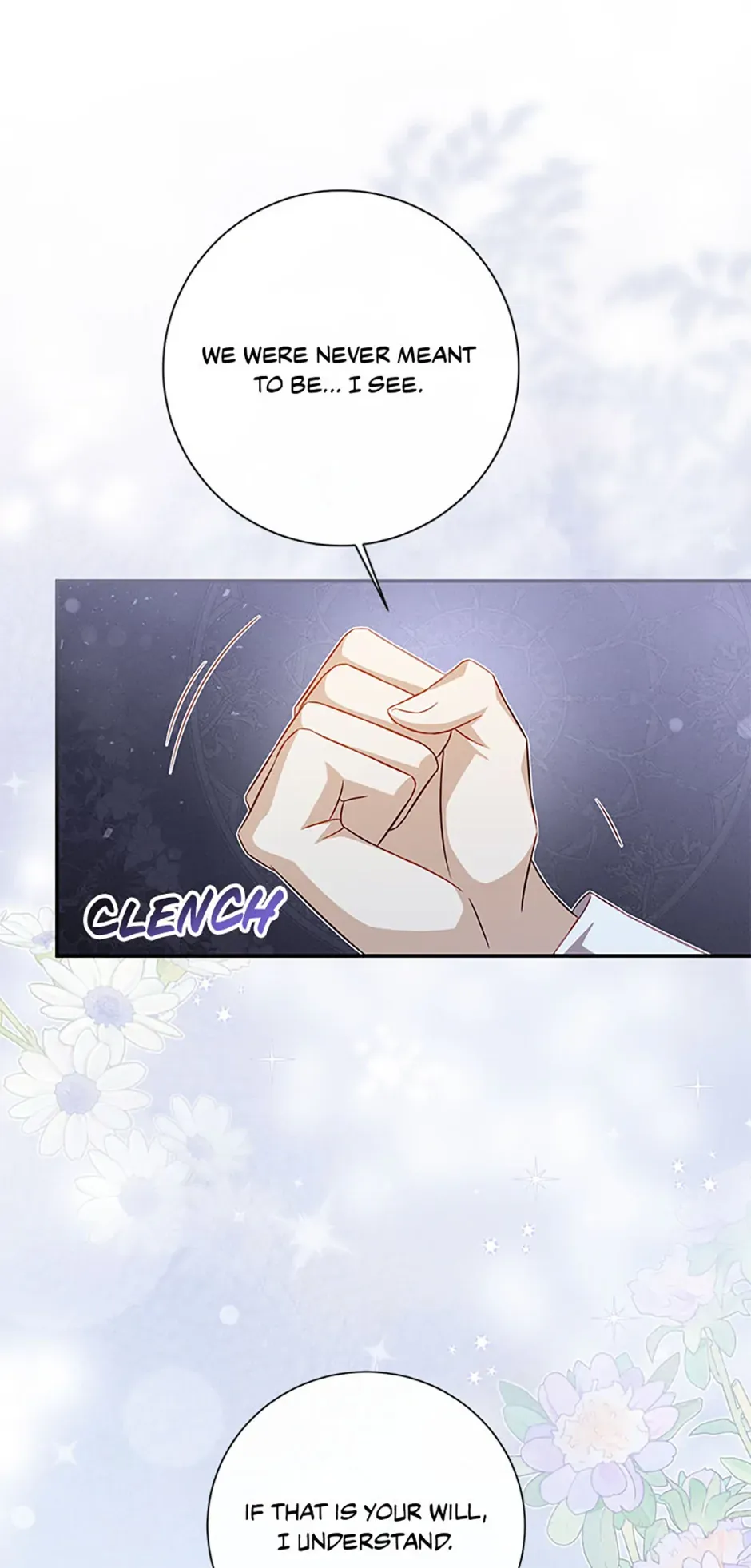Requiem for the Queen Chapter 47 Online - página 58
