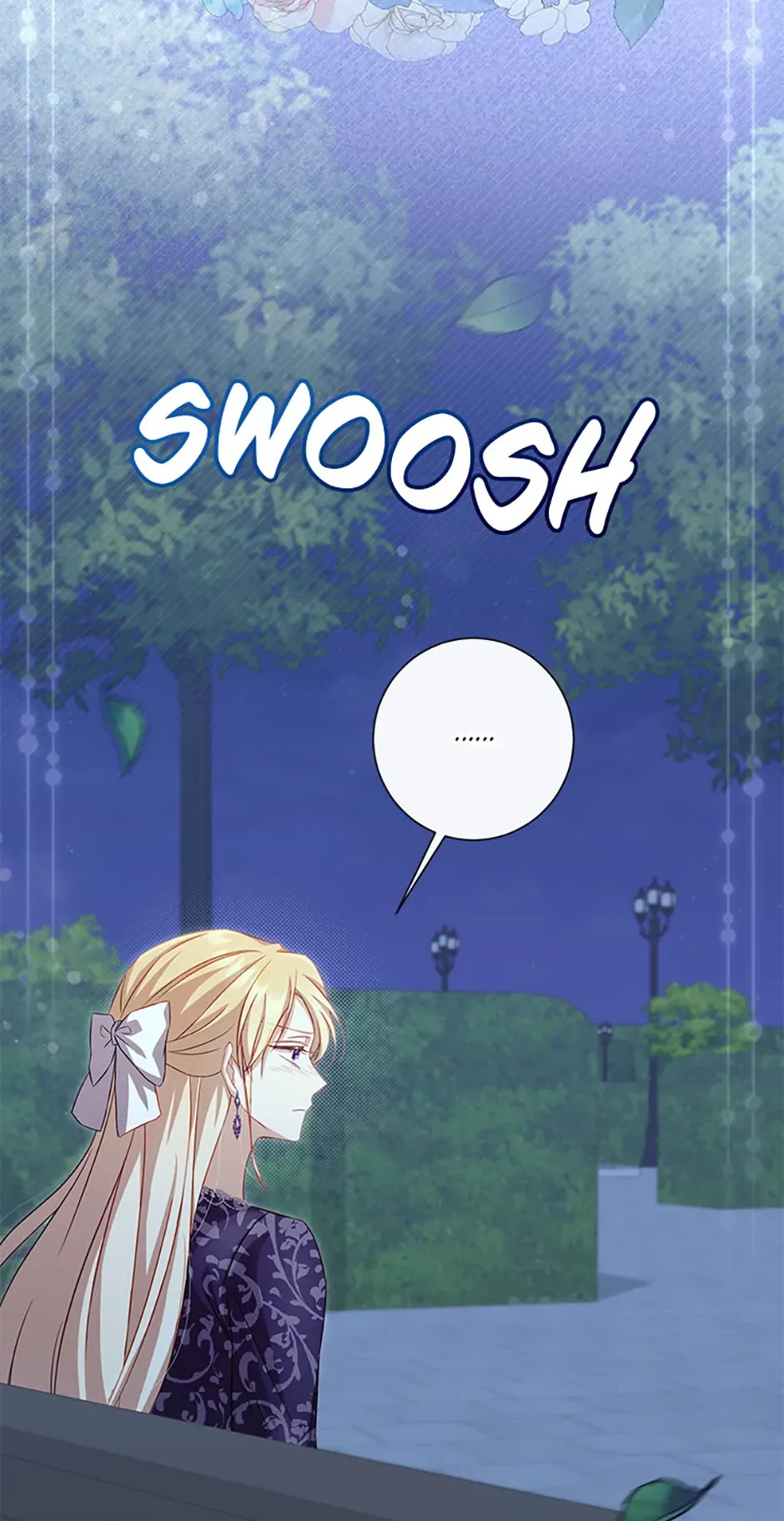 Requiem for the Queen Chapter 47 Online - página 65