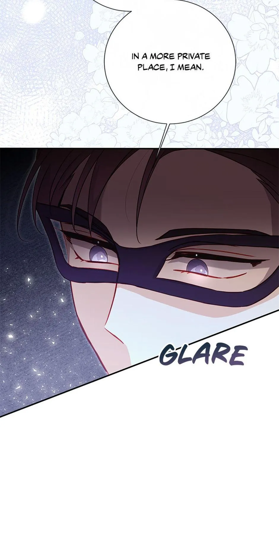 Requiem for the Queen Chapter 49 Online - página 43