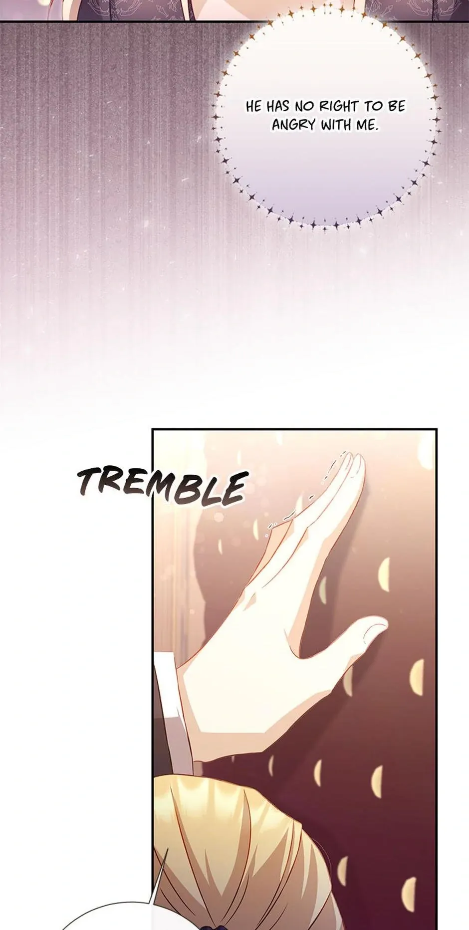 Requiem for the Queen Chapter 49 Online - página 51