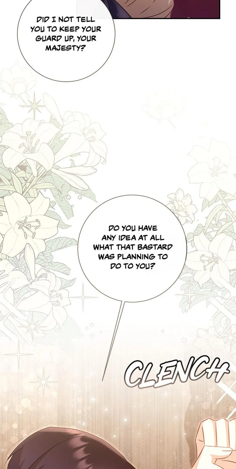 Requiem for the Queen Chapter 49 Online - página 52