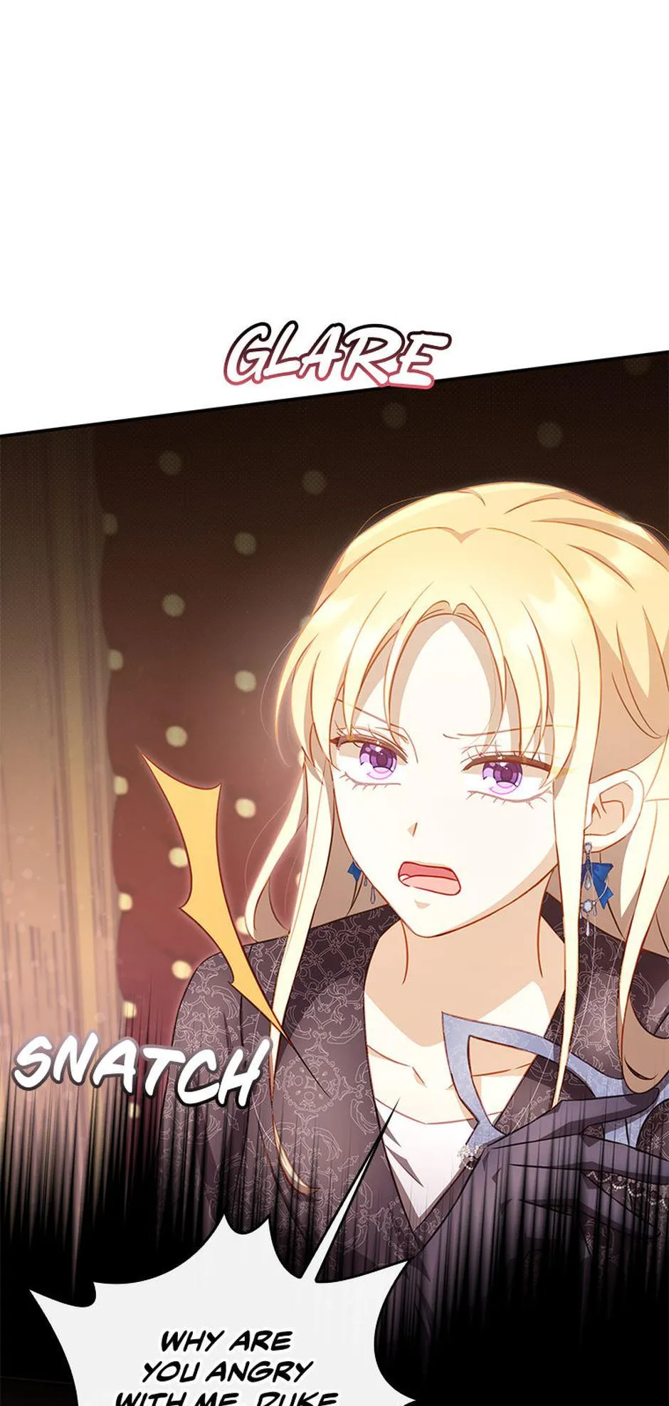 Requiem for the Queen Chapter 49 Online - página 54