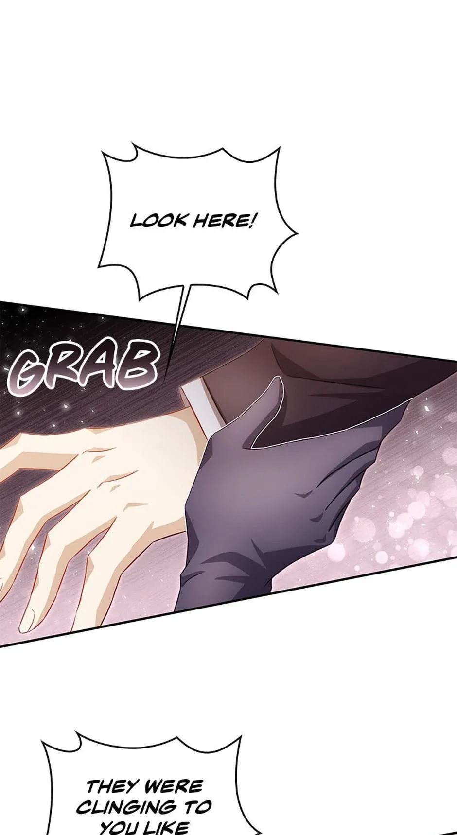 Requiem for the Queen Chapter 49 Online - página 60
