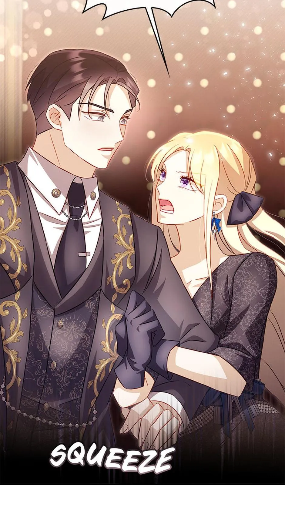 Requiem for the Queen Chapter 49 Online - página 62