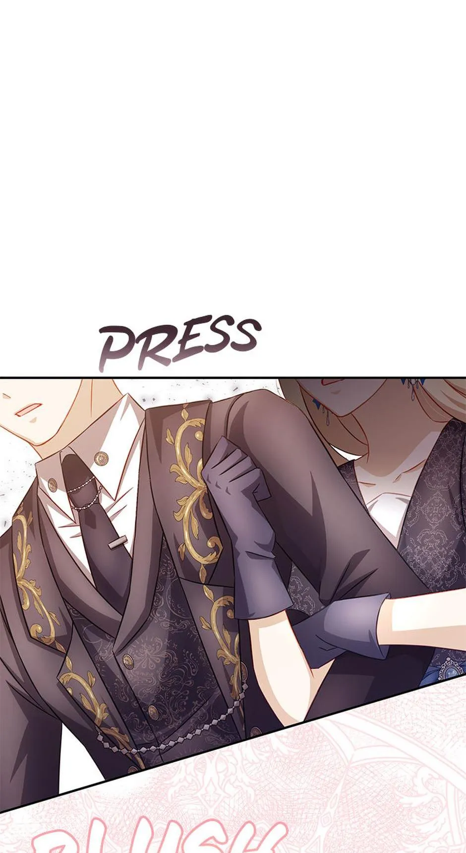 Requiem for the Queen Chapter 49 Online - página 63