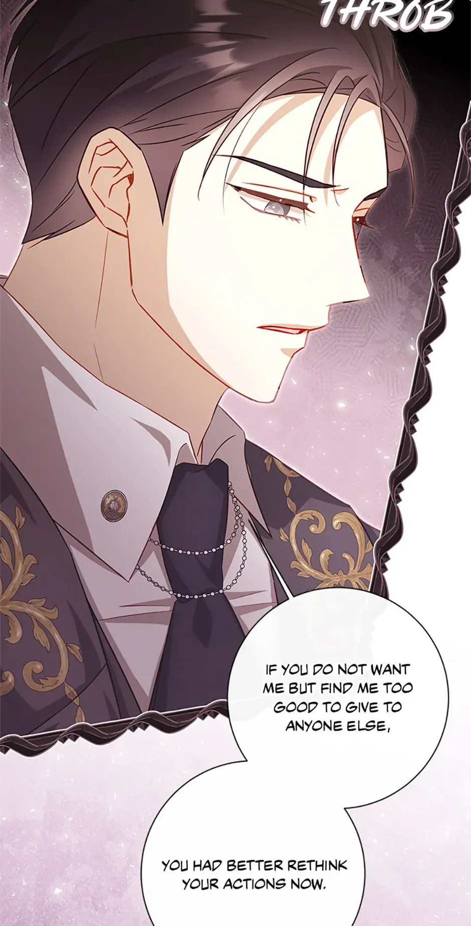 Requiem for the Queen Chapter 50 Online - página 9