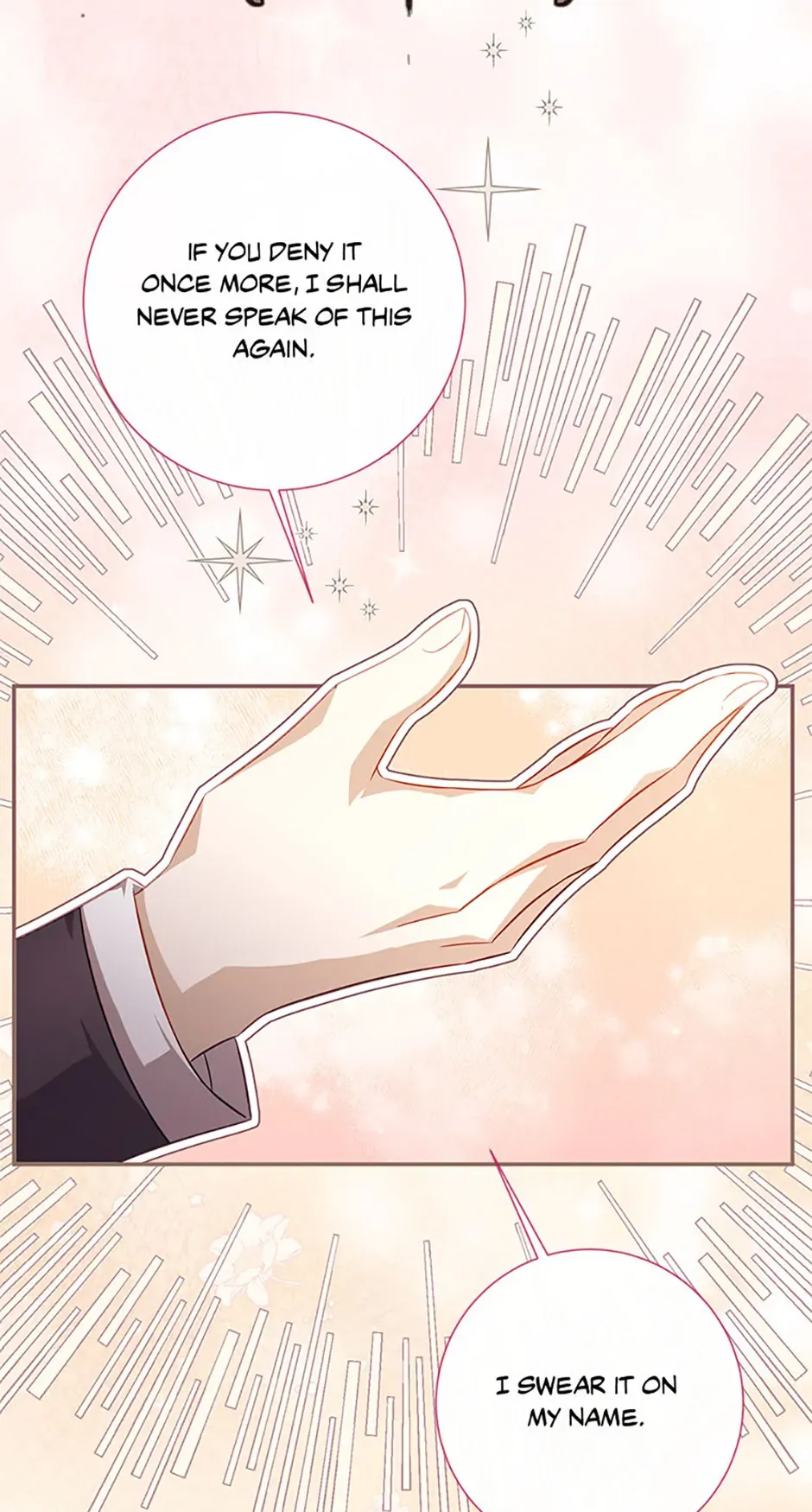 Requiem for the Queen Chapter 50 Online - página 18