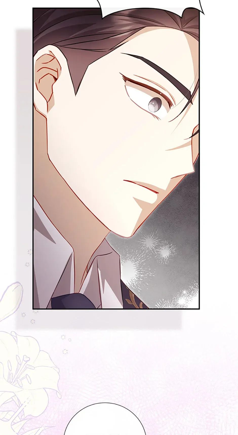 Requiem for the Queen Chapter 50 Online - página 24