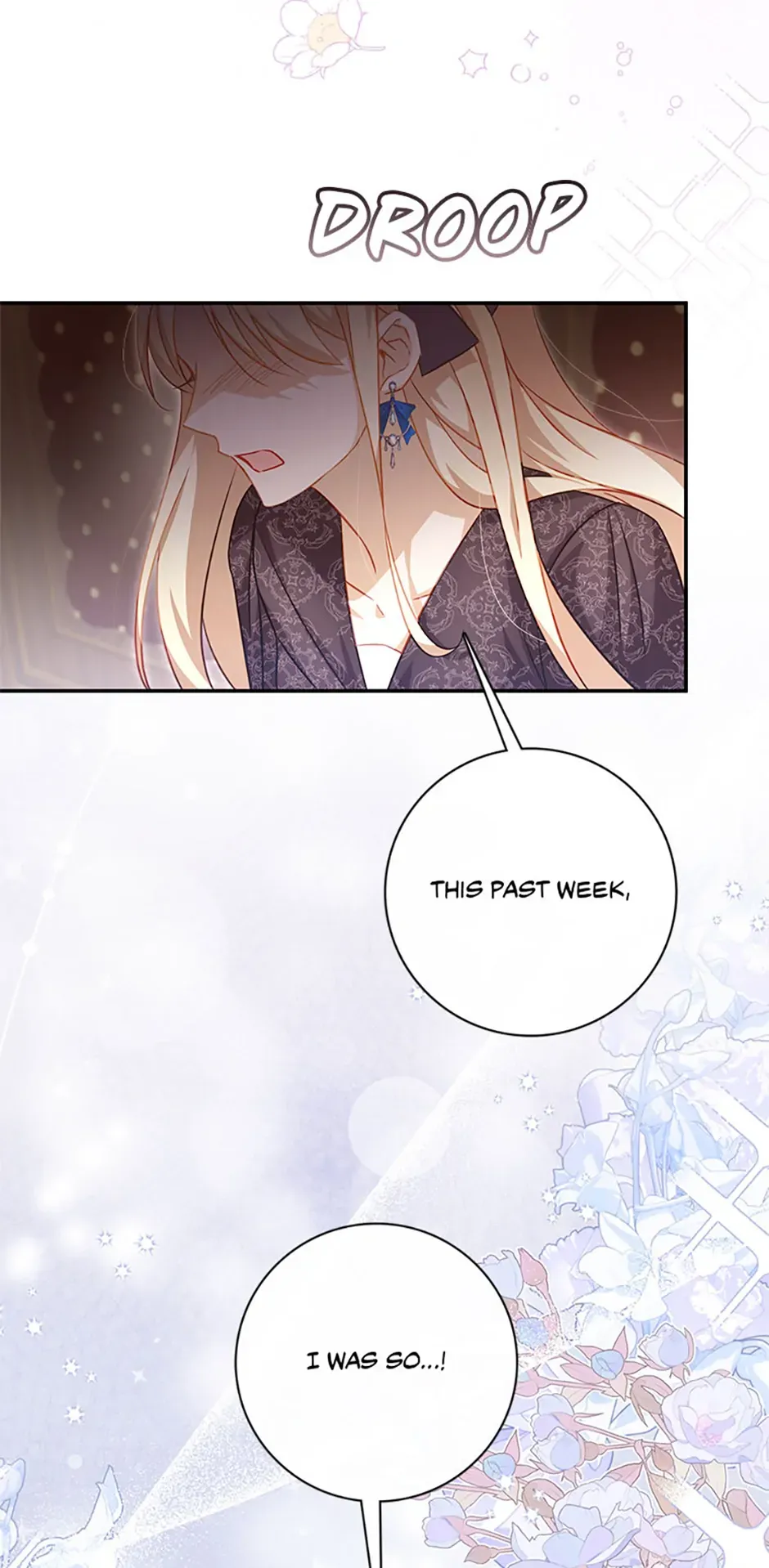 Requiem for the Queen Chapter 50 Online - página 31