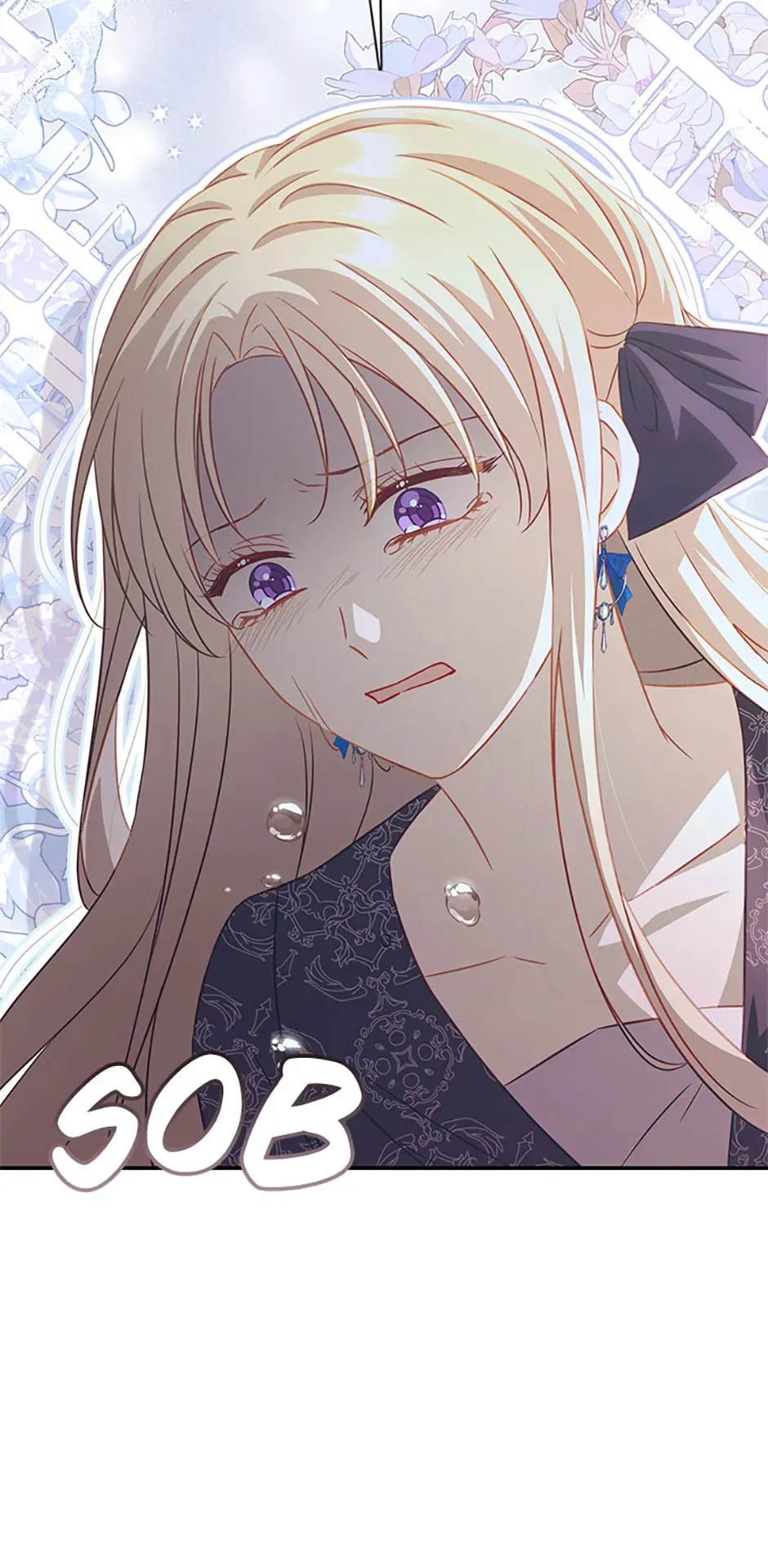Requiem for the Queen Chapter 50 Online - página 32