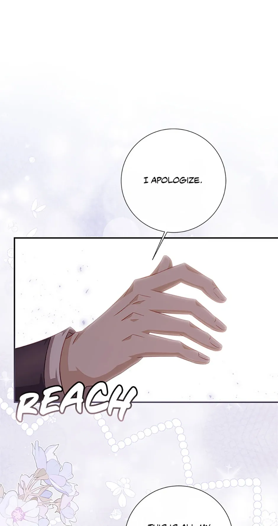 Requiem for the Queen Chapter 50 Online - página 34