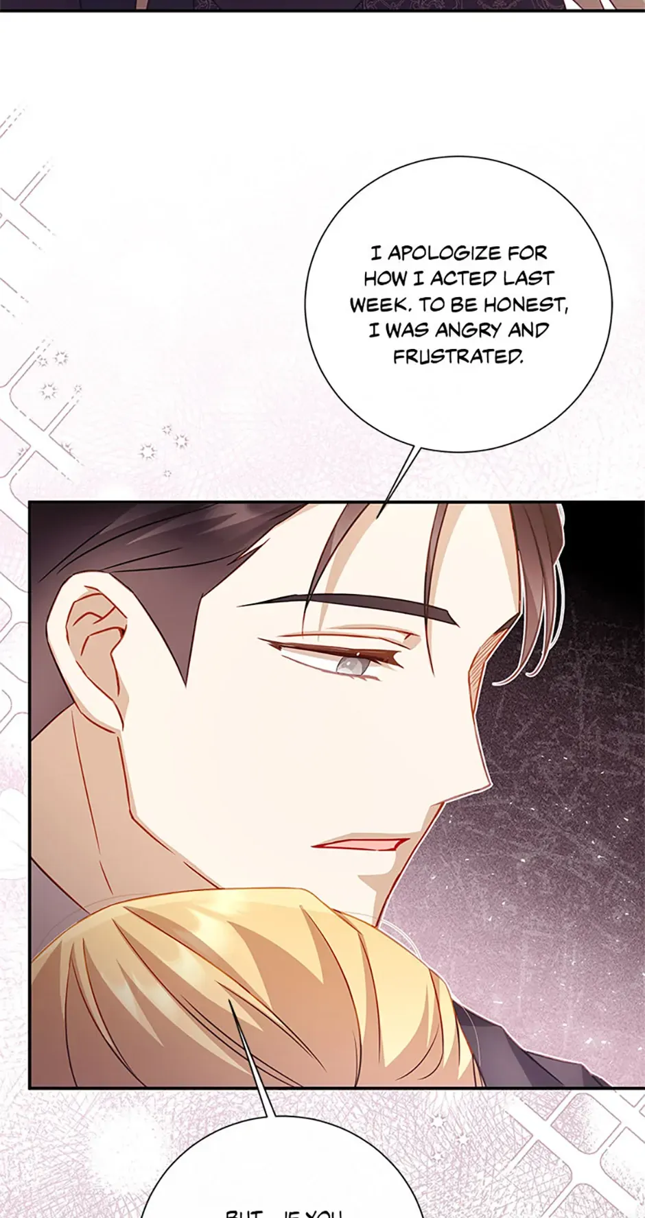 Requiem for the Queen Chapter 50 Online - página 36