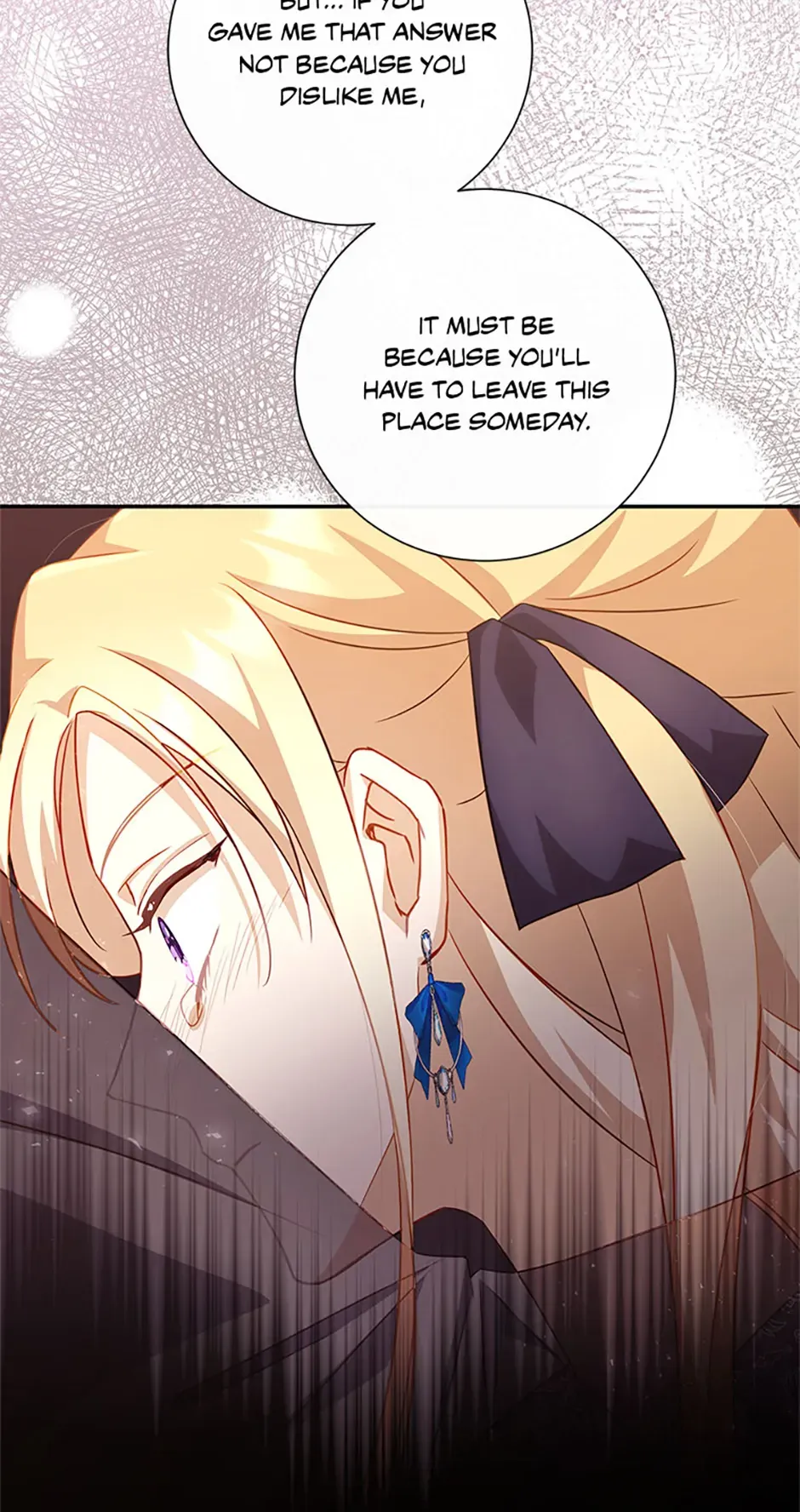 Requiem for the Queen Chapter 50 Online - página 37