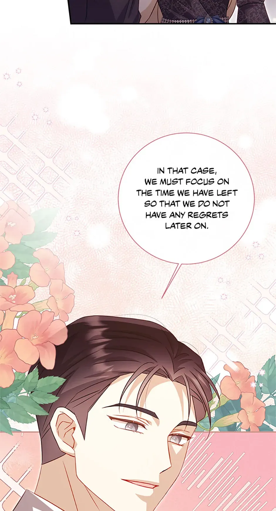 Requiem for the Queen Chapter 50 Online - página 44