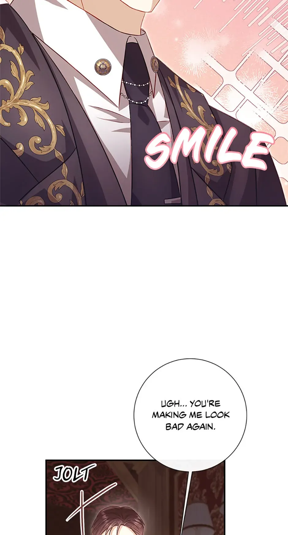 Requiem for the Queen Chapter 50 Online - página 45