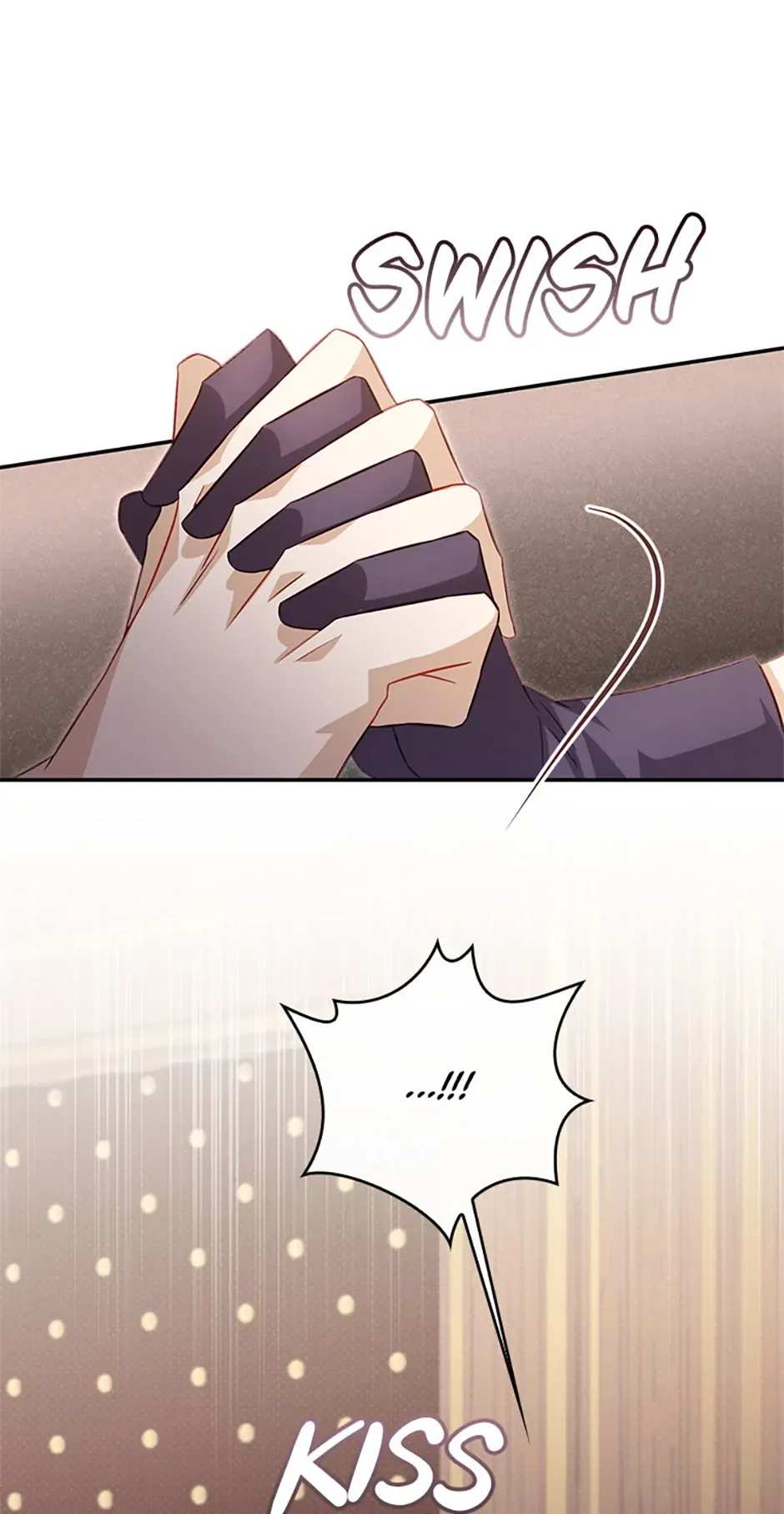 Requiem for the Queen Chapter 50 Online - página 48