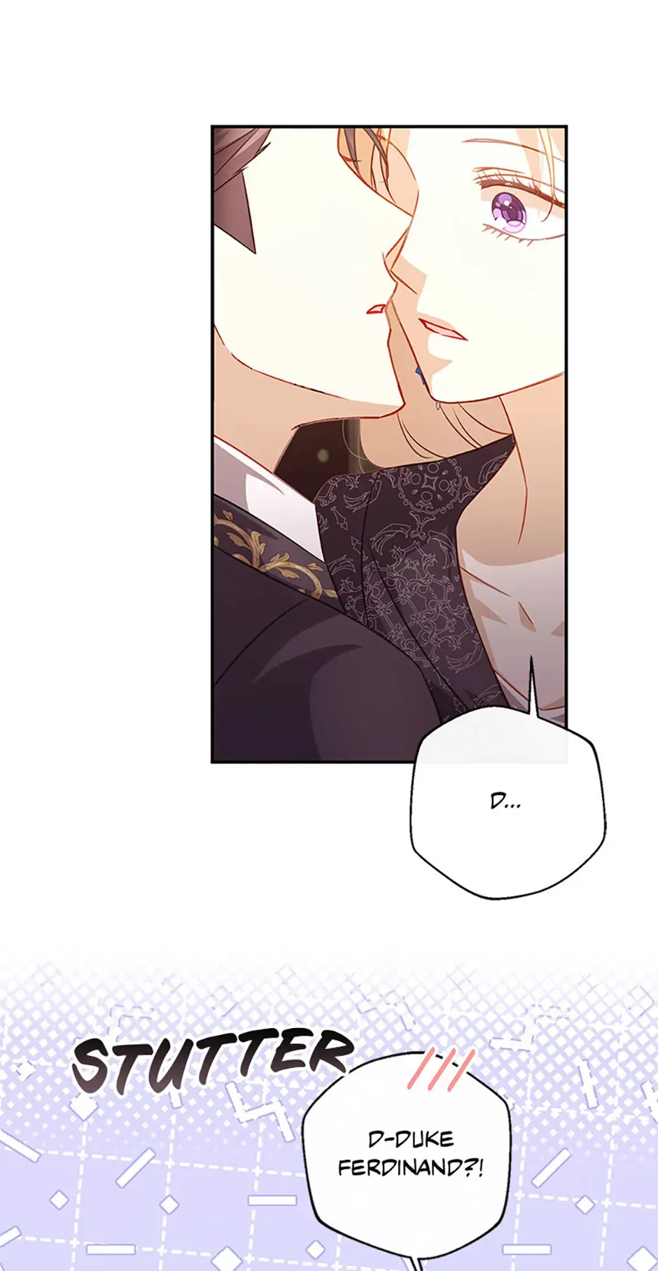 Requiem for the Queen Chapter 50 Online - página 50