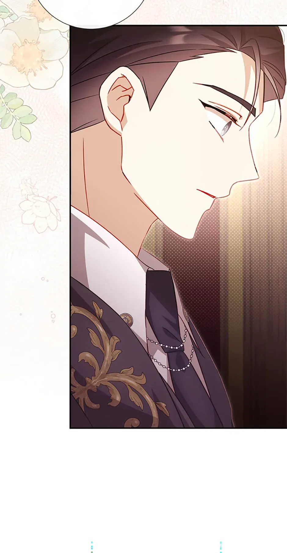 Requiem for the Queen Chapter 50 Online - página 54