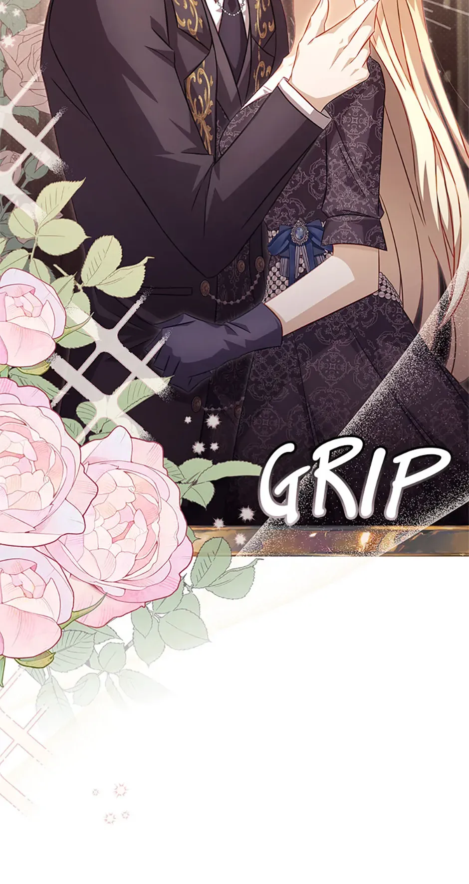 Requiem for the Queen Chapter 50 Online - página 57