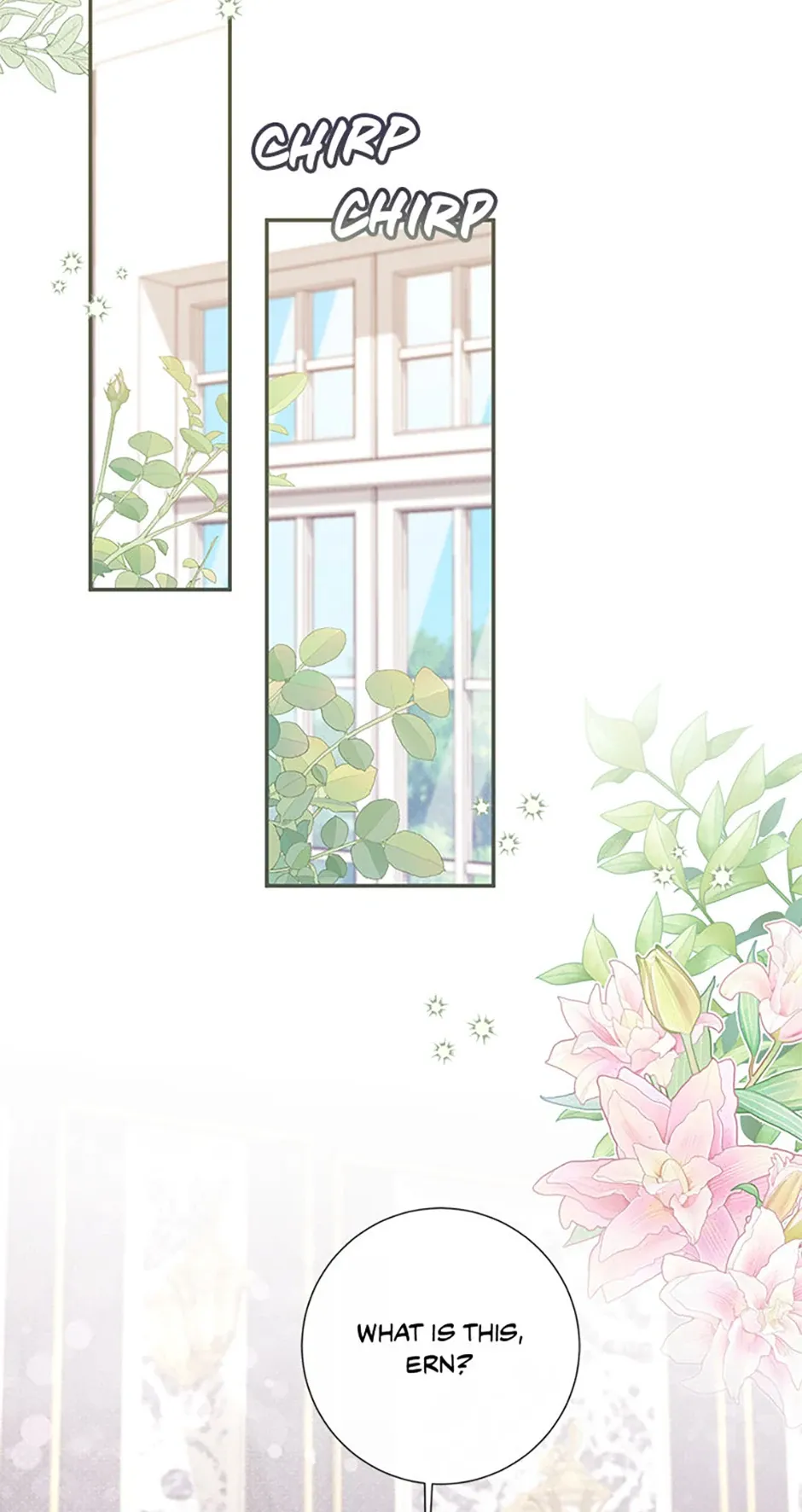 Requiem for the Queen Chapter 50 Online - página 59