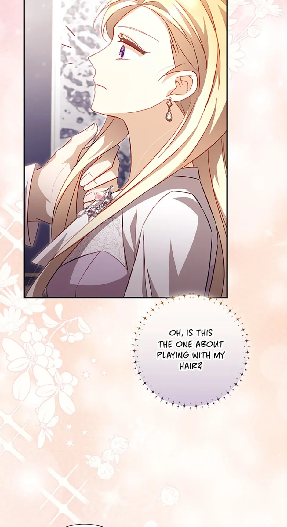 Requiem for the Queen Chapter 50 Online - página 65