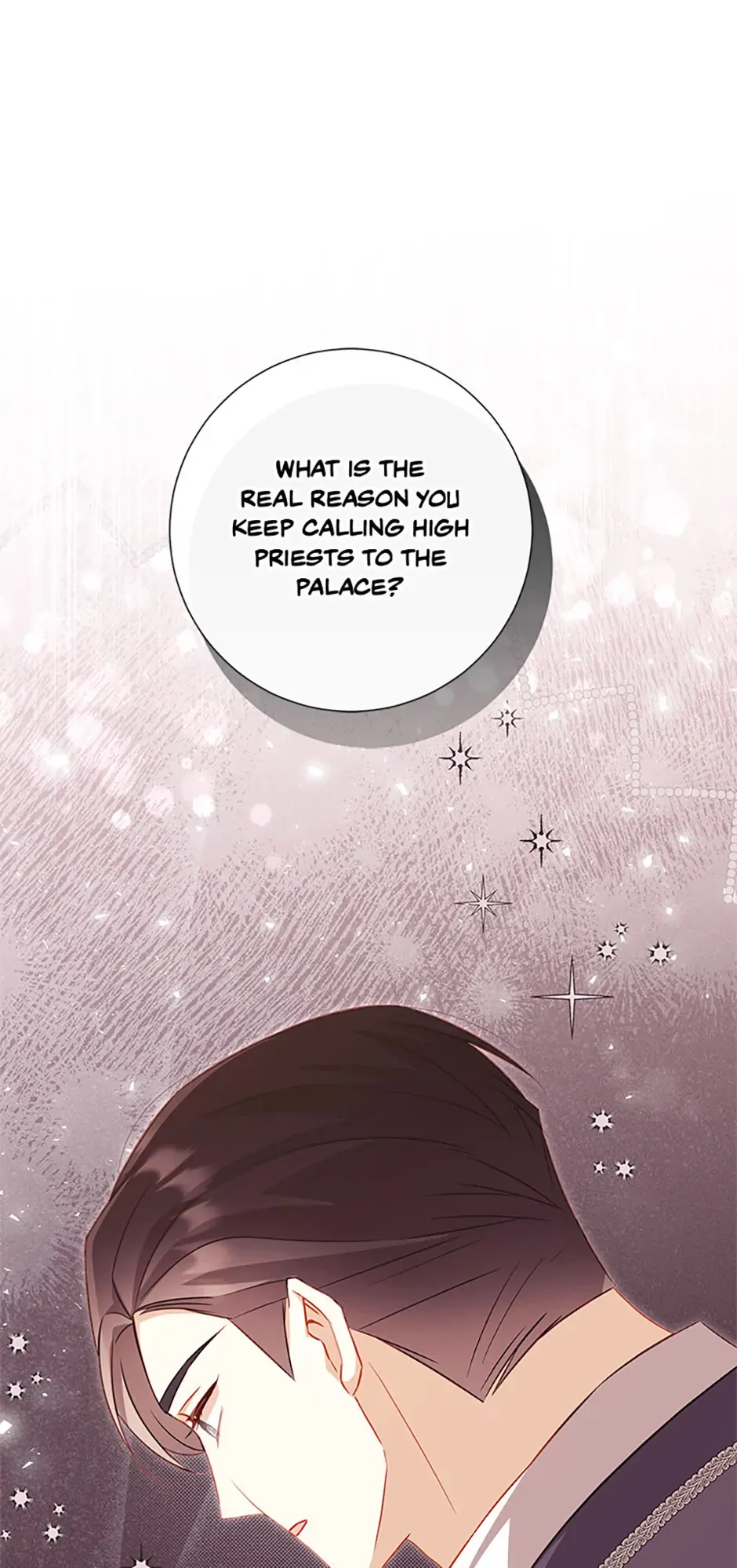 Requiem for the Queen Chapter 51 Online - página 2