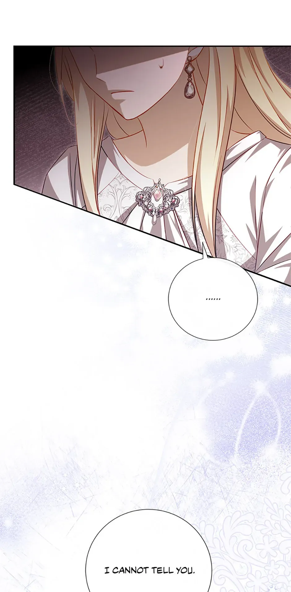 Requiem for the Queen Chapter 51 Online - página 11