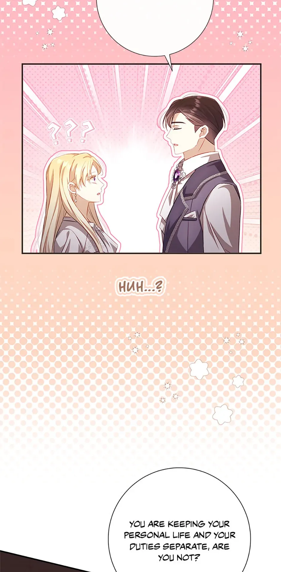 Requiem for the Queen Chapter 51 Online - página 17