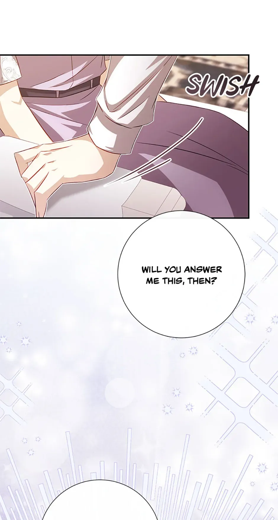 Requiem for the Queen Chapter 51 Online - página 20
