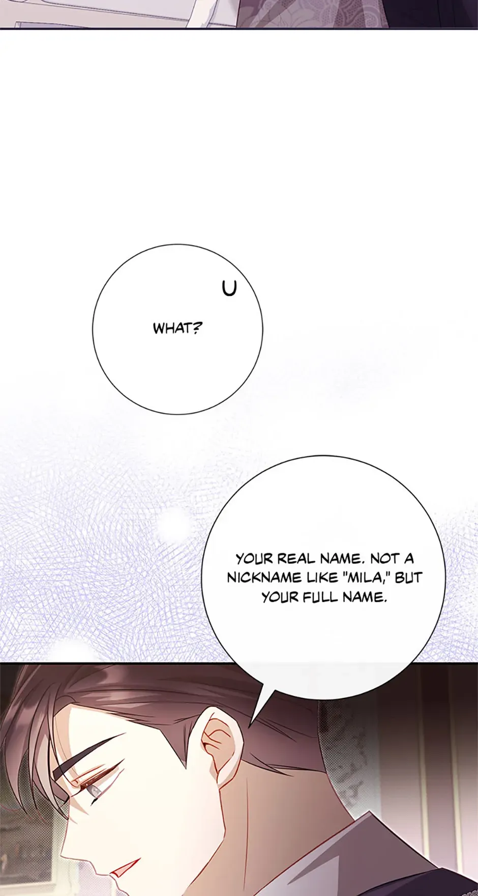 Requiem for the Queen Chapter 51 Online - página 22