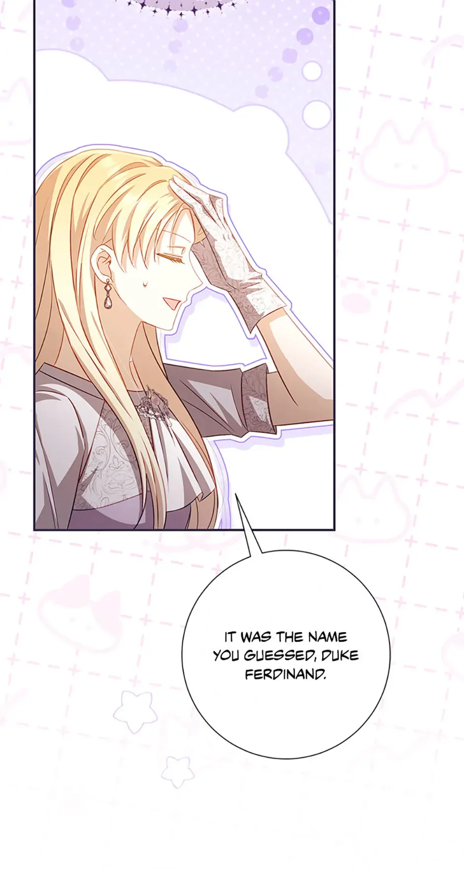 Requiem for the Queen Chapter 51 Online - página 25