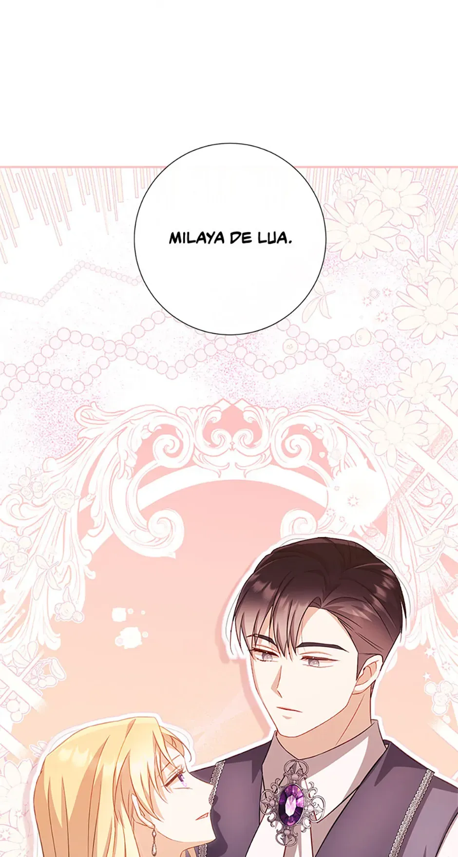 Requiem for the Queen Chapter 51 Online - página 26