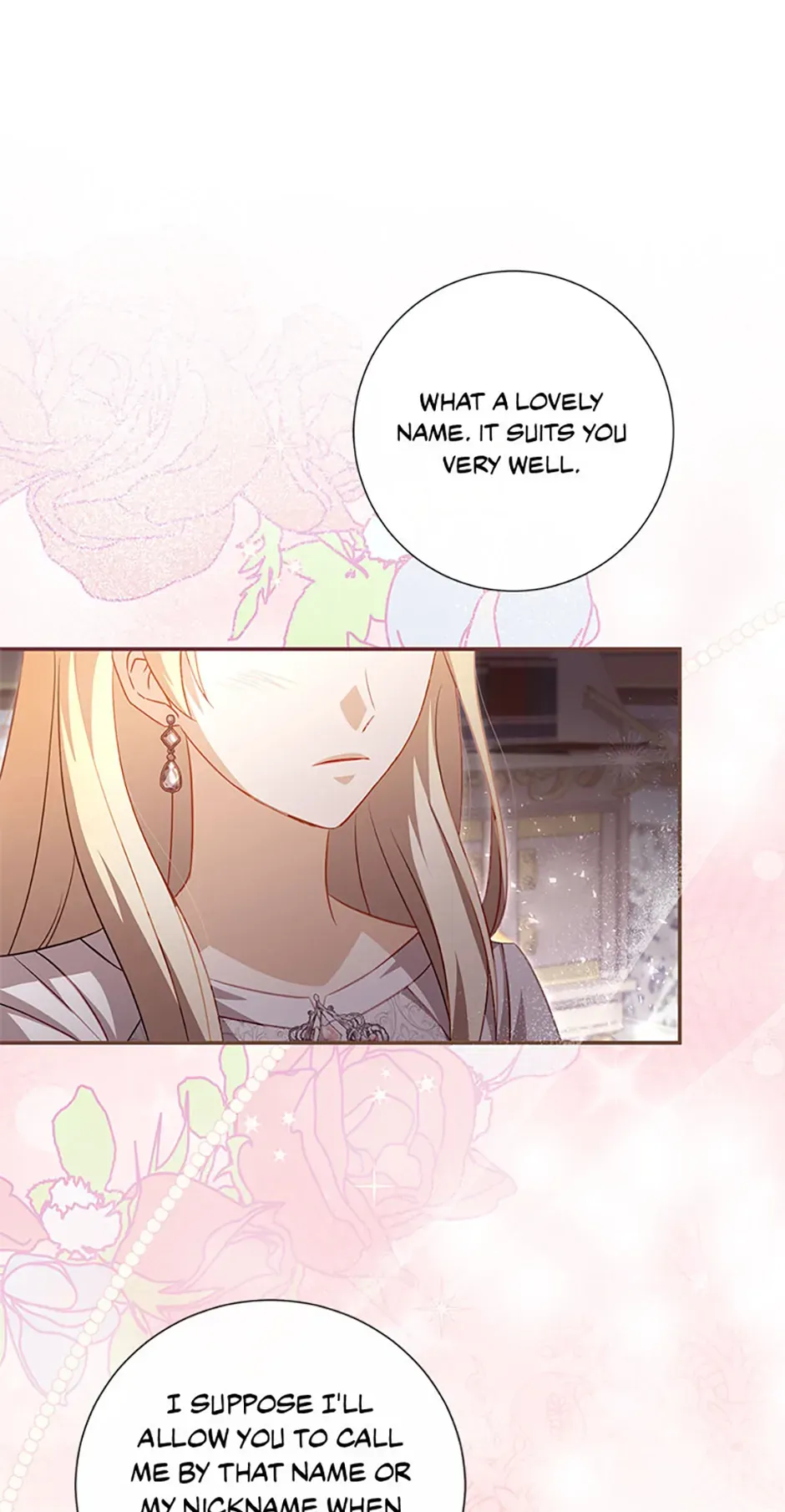 Requiem for the Queen Chapter 51 Online - página 28