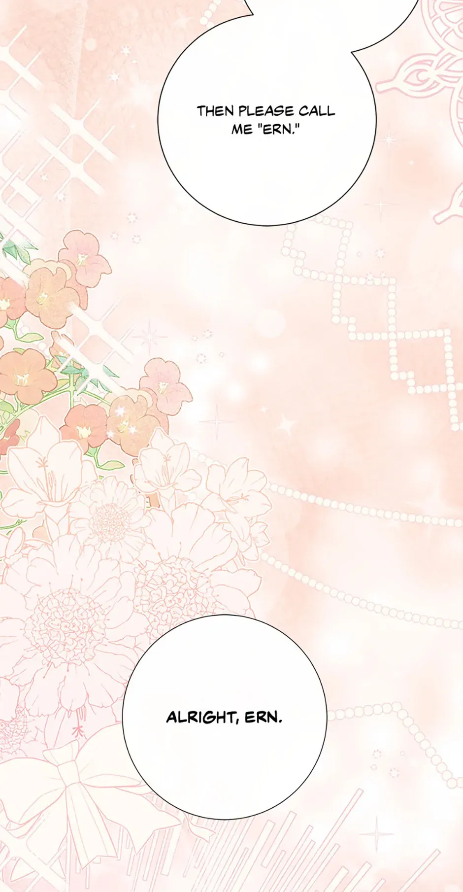 Requiem for the Queen Chapter 51 Online - página 30