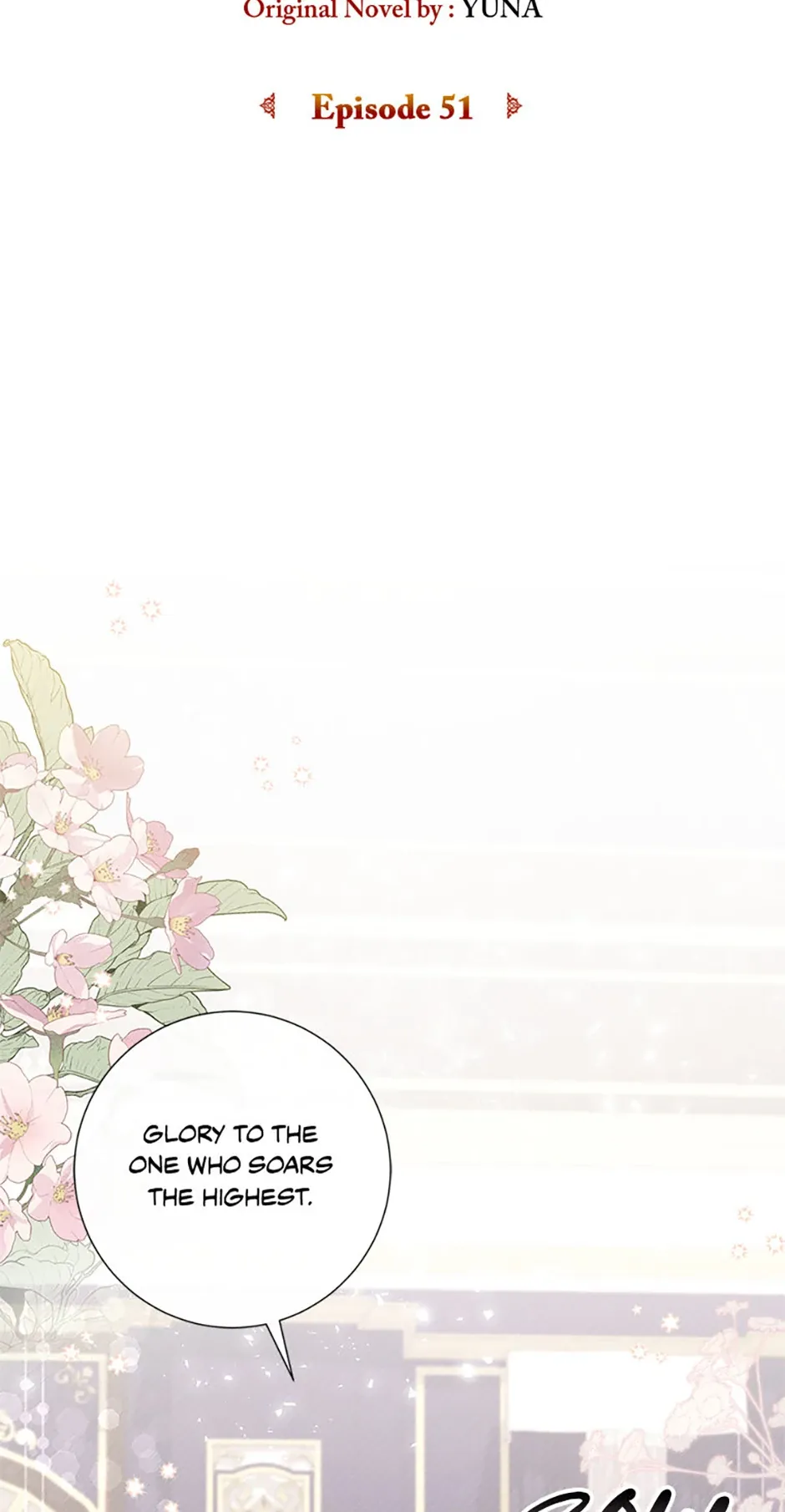 Requiem for the Queen Chapter 51 Online - página 33