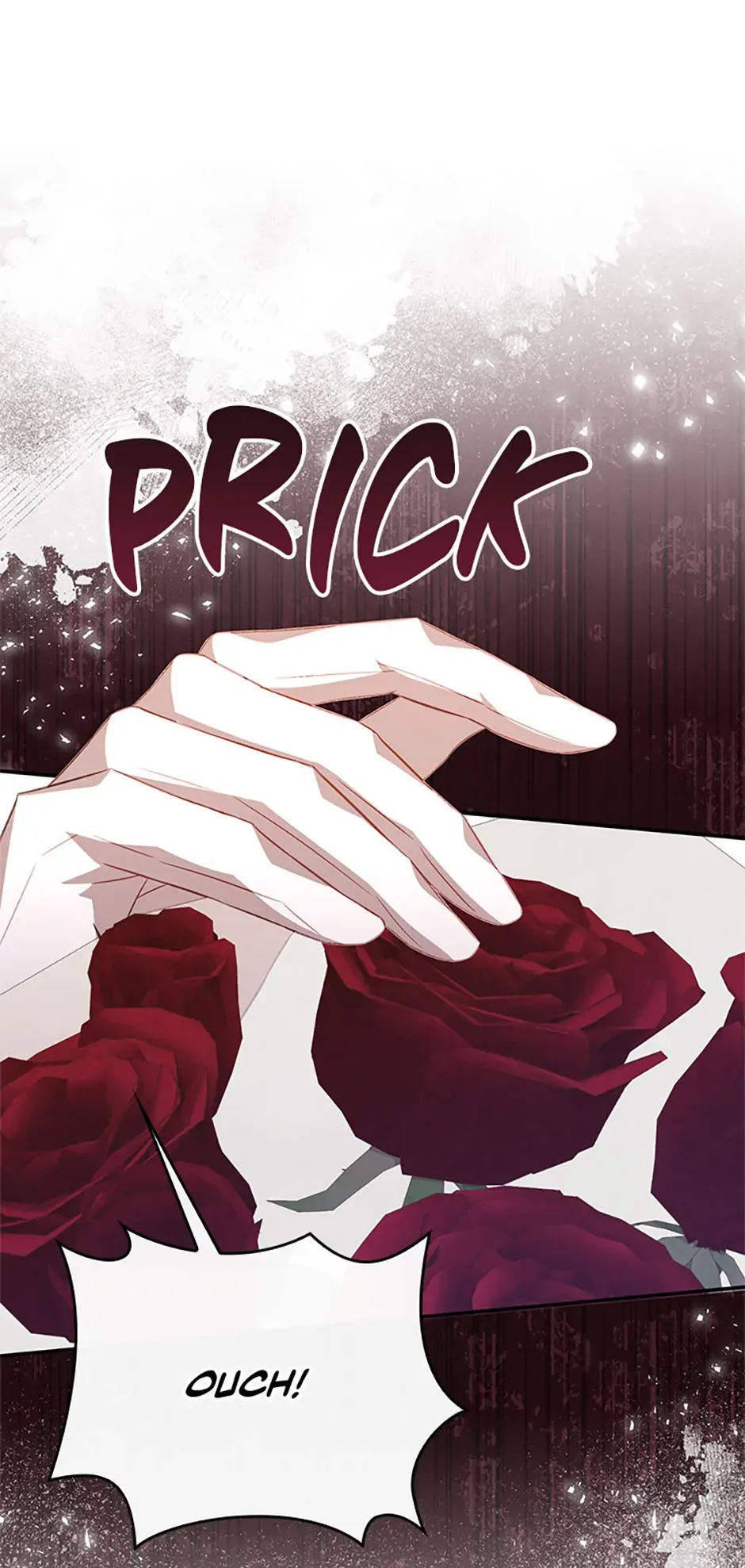 Requiem for the Queen Chapter 51 Online - página 48