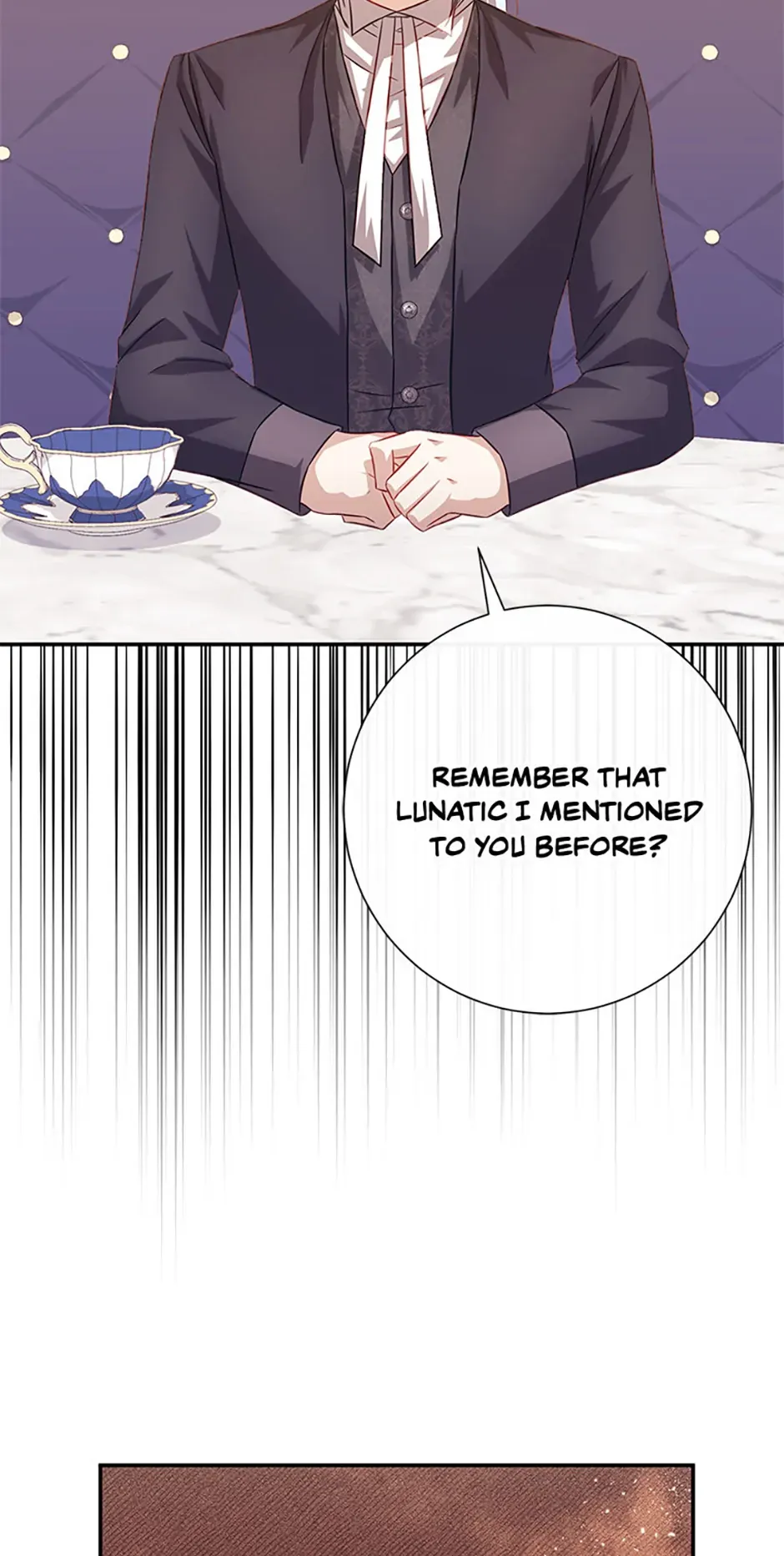 Requiem for the Queen Chapter 51 Online - página 64