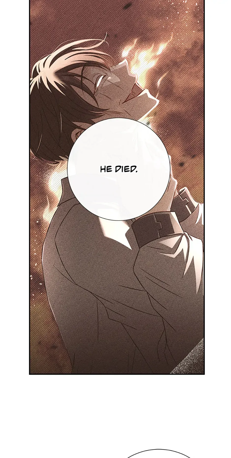 Requiem for the Queen Chapter 51 Online - página 65