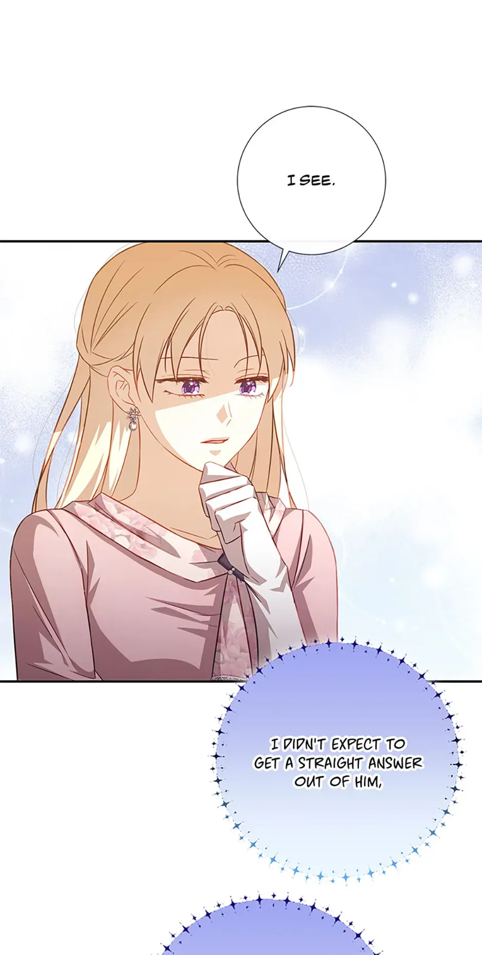 Requiem for the Queen Chapter 51 Online - página 67